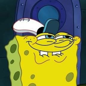 4rtorius's profile picture. 💀