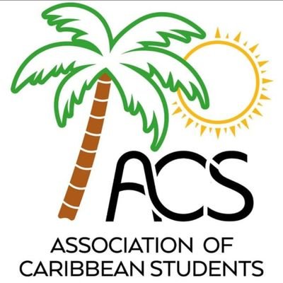 Association of Caribbean Students (ACS) University of Waterloo | Social club | Dedicated to promoting Caribbean culture and unity