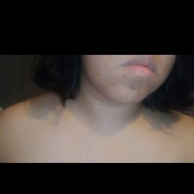 almauldb's profile picture. doluuai