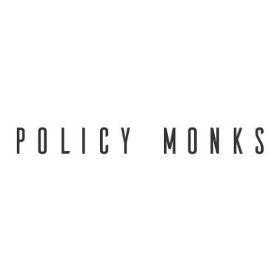 Policy Monks is a public policy research and advocacy organisation working at the intersection of technology, policy and development.