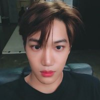 ✨ (@zkdlinspire) 's Twitter Profile