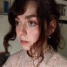 bronwenalexina's profile picture. Technical artist & 3D generalist, traditional sculptor and painter.
Currently tech arting at Ubisoft on Siege✨

Luv u, thanks for visiting!