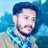 KanishkPal8's profile image