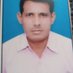 Izhar Ahmad (@izharah79155304) Twitter profile photo Izhar Ahmad (@izharah79155304) Twitter profile photo
