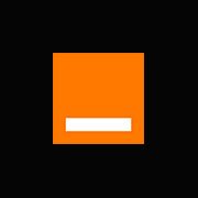 Orange Caraïbe (@orange_antguy) 's Twitter Profile
