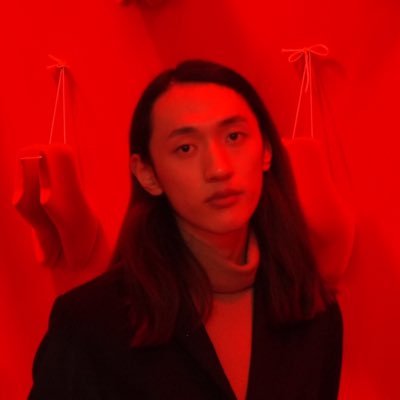 jimmenams Profile Picture