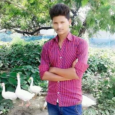 I am student ???