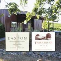Terre Rouge & Easton Wines (@trewines) 's Twitter Profile