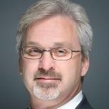Scott Srnka (@scottsrnka) 's Twitter Profile