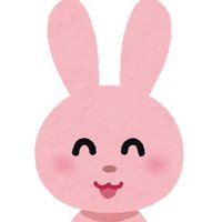 TSUBOI PRODUCTIONS (@debudayo2020) 's Twitter Profile