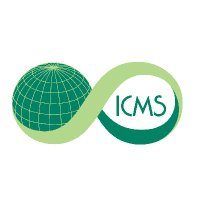 ICMS(@ICMS_Edinburgh) 's Twitter Profile Photo