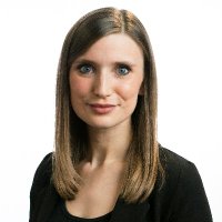 Philippa Artus (Connor) ๐ B2B Marketing (@philippaartus) 's Twitter Profile Photo Philippa Artus (Connor) ๐ B2B Marketing (@philippaartus) 's Twitter Profile Photo