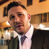 TUCK (@mitispugnator) 's Twitter Profile