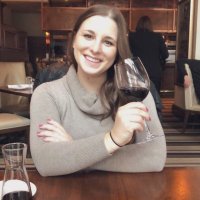 Caitlyn Nickel (@caitbannach) 's Twitter Profile