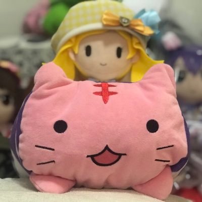 豪豪(ゴウゴウ)さんのプロフィール画像
