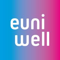 EUniWell (@euni_well) 's Twitter Profile Photo EUniWell (@euni_well) 's Twitter Profile Photo