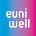 EUniWell (@euni_well) Twitter profile photo EUniWell (@euni_well) Twitter profile photo