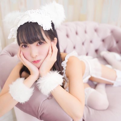 桐間彩さんのプロフィール画像