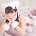 桐間彩 (@ank54ayamelo) Twitter profile photo 桐間彩 (@ank54ayamelo) Twitter profile photo