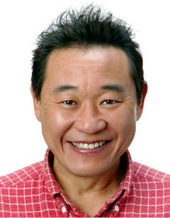 gonfuku's profile picture. サッカー、マラソン、プロレスなど