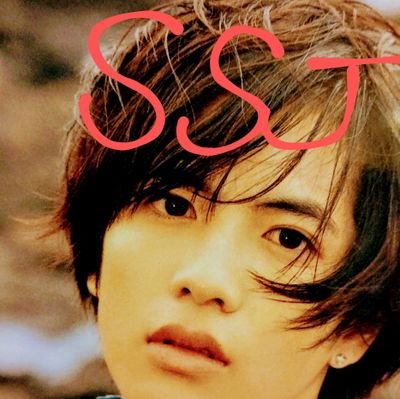 笑顔の淳君に、癒され…毎日頑張れる…
男らしい性格♥️ファン想いの優しさ👍️
全てが、さいくぅぅぅぅ~😆
嫁ちゃんダチも淳くんに似て優しい方ばかり🧑🤝🧑
気軽にフォロー宜しくお願いします🙇♀️⤵️
#志尊の自粛部屋