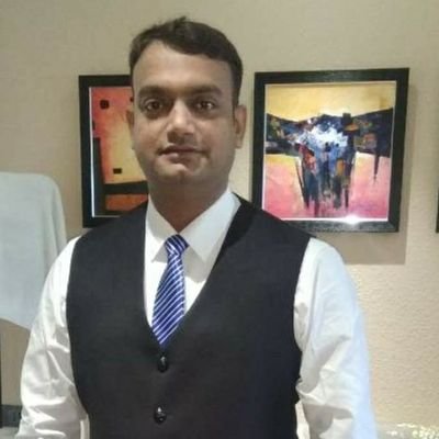 lawpopcorn's profile picture. #Legal Adviser, Cyber Lawyer, Legal Aid, #Writer in #Cyber #Security & #Technology