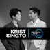 SingtoKristFCVietNam🐢🦁 (@singkristfcvn) Twitter profile photo SingtoKristFCVietNam🐢🦁 (@singkristfcvn) Twitter profile photo