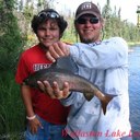 Luke Bruner - @luke1607 - Twitter