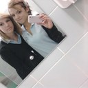 Beth Murdock - @beeth_biebeer14 - Twitter