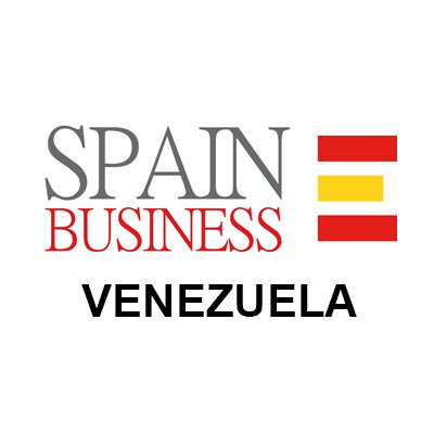 Perfil oficial de la Ofic. Económica y Comercial de España en Venezuela: ofrecemos información sobre negocios en España y oferta española de bienes y servicios.