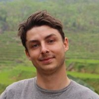 Gauthier Maufroy (@g_mauff) 's Twitter Profile