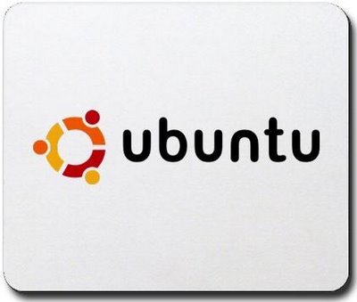 En este blog, conocerás todas las novedades del software libre en general y de Ubuntu en particular.