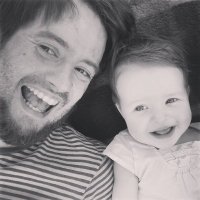 Niels V (@nillusius) 's Twitter Profile
