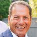 Sheldon Cheskes (@drcheskes) Twitter profile photo Sheldon Cheskes (@drcheskes) Twitter profile photo