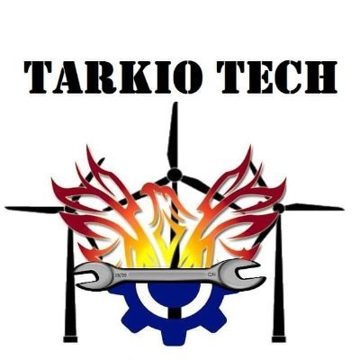 TarkioTech's profile picture. TTI is a tech school designed to help students establish careers in Welding, Plumbing, HVAC, Health Occupations, CIT, and Wind Energy.