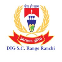 DIG Ranchi(@DIG_Ranchi) 's Twitter Profileg