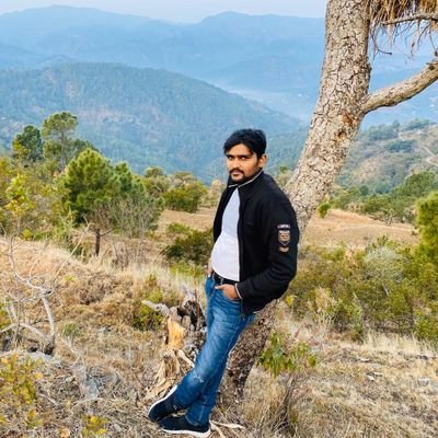 SushantShekha13's profile picture. 