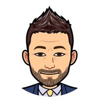 Andrew Evans (@acevansit) 's Twitter Profile