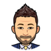 Andrew Evans (@acevansit) Twitter profile photo Andrew Evans (@acevansit) Twitter profile photo