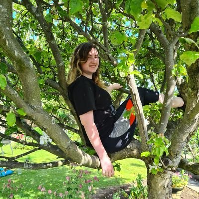 Jamie_McCarry_'s profile picture. 