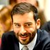 Nicolas Gavoille (@gavoilleniiico) Twitter profile photo Nicolas Gavoille (@gavoilleniiico) Twitter profile photo