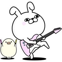 つ( *・ω・)く (@reonosuke10) 's Twitter Profile