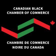 Edmonton Chapter of the Canadian Black Chamber of Commerce. The voice of black businesses in Edmonton. |ENGAGE - NAVIGATE - INFLUENCE| 🍁#saveblackbusiness