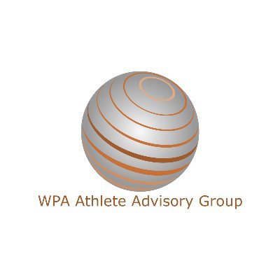 WPA Athlete Advisory Group