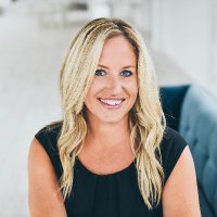 Janice Zielinski (@zielinskijanice) 's Twitter Profile