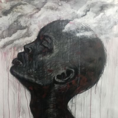 lindelemsweli's profile picture. 