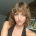 Violett Beane (@violettbeane) Twitter profile photo Violett Beane (@violettbeane) Twitter profile photo