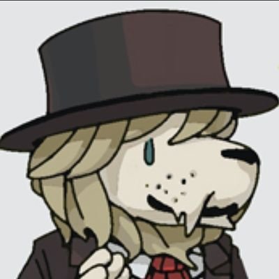 Follow きもかわいい S Kimokawaii Latest Tweets Twitter Follow きもかわいい S Kimokawaii Latest Tweets Twitter