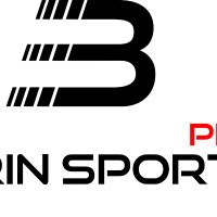 barinsports (@barinsports1) 's Twitter Profile