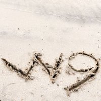 Walaa. FJ (@fj_walaa) 's Twitter Profile